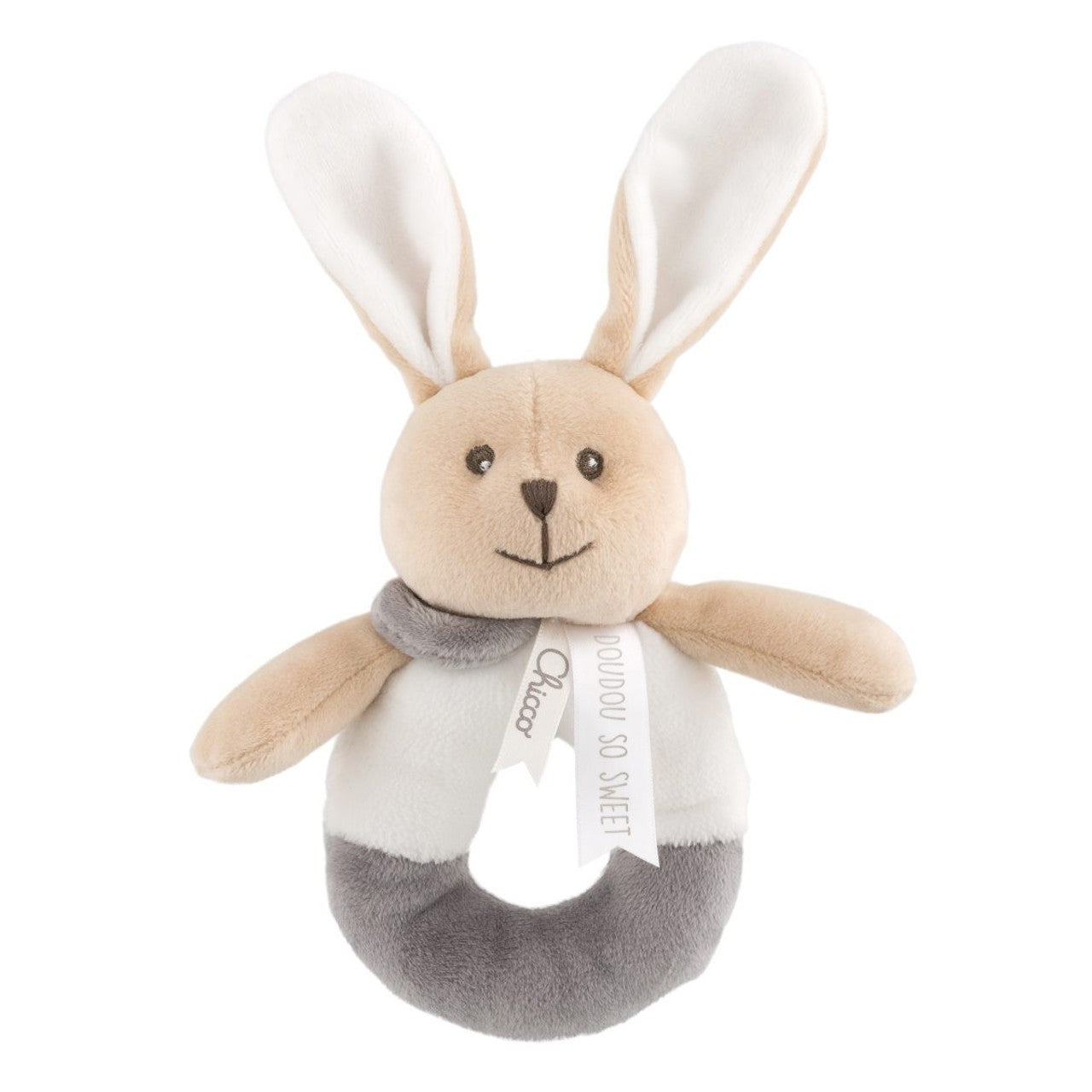 Coniglietto Trillino My Sweet Doudou 0M+ - Chicco