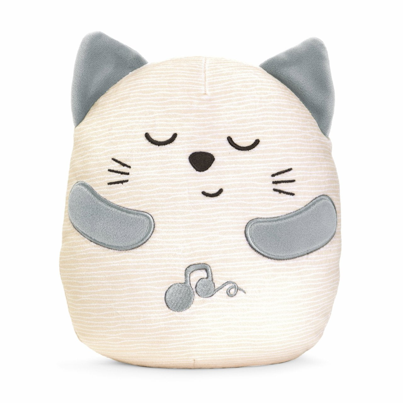 Gattino dolce fusa 0M+ - Chicco