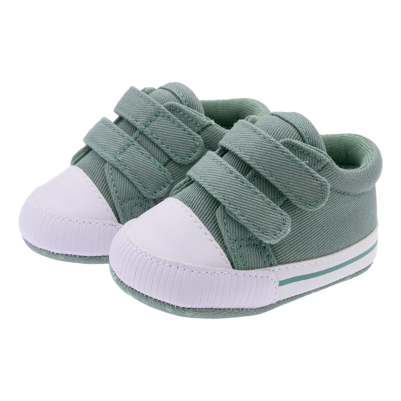 Sneakers bambino Ovis - Chicco