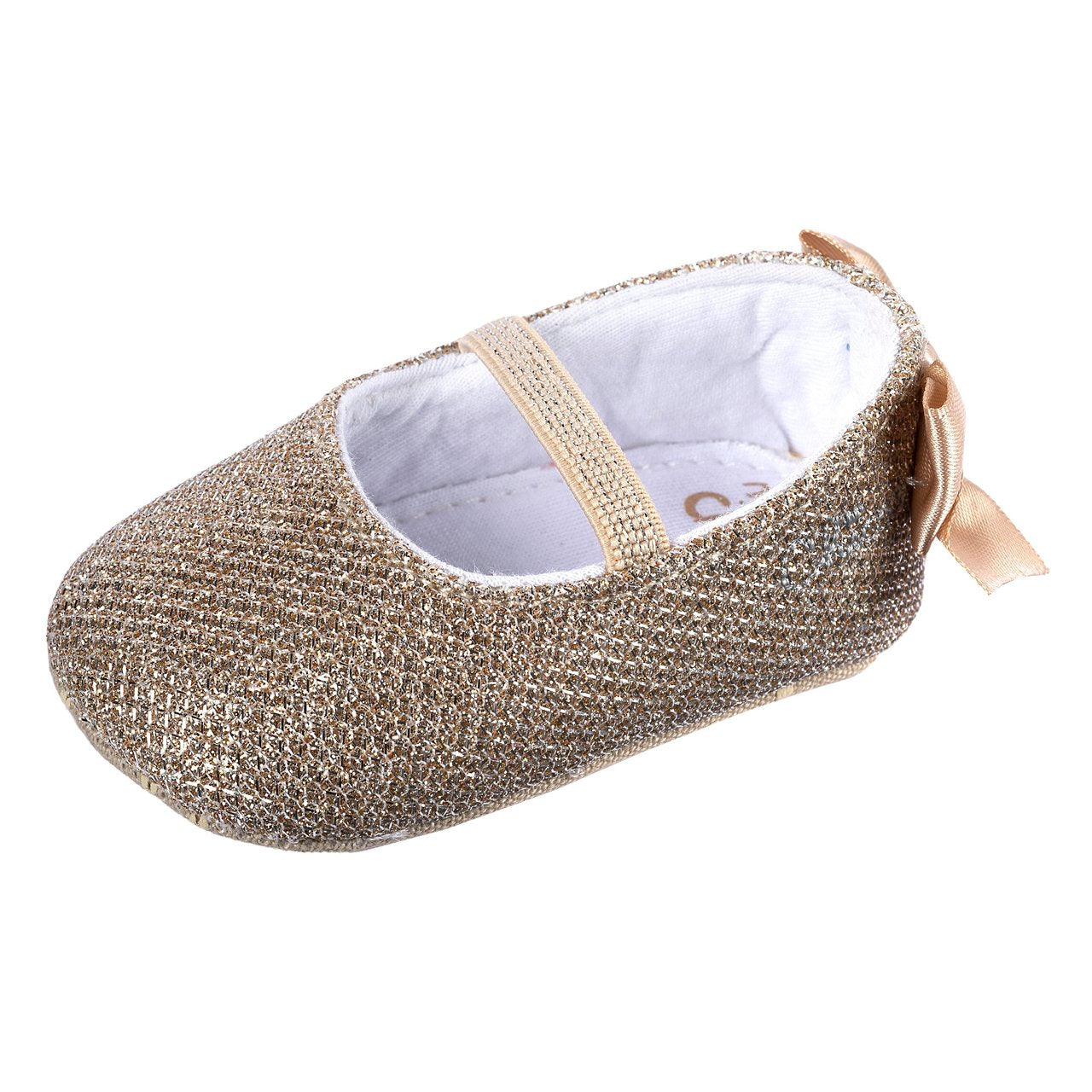 Ballerine Oro - Chicco