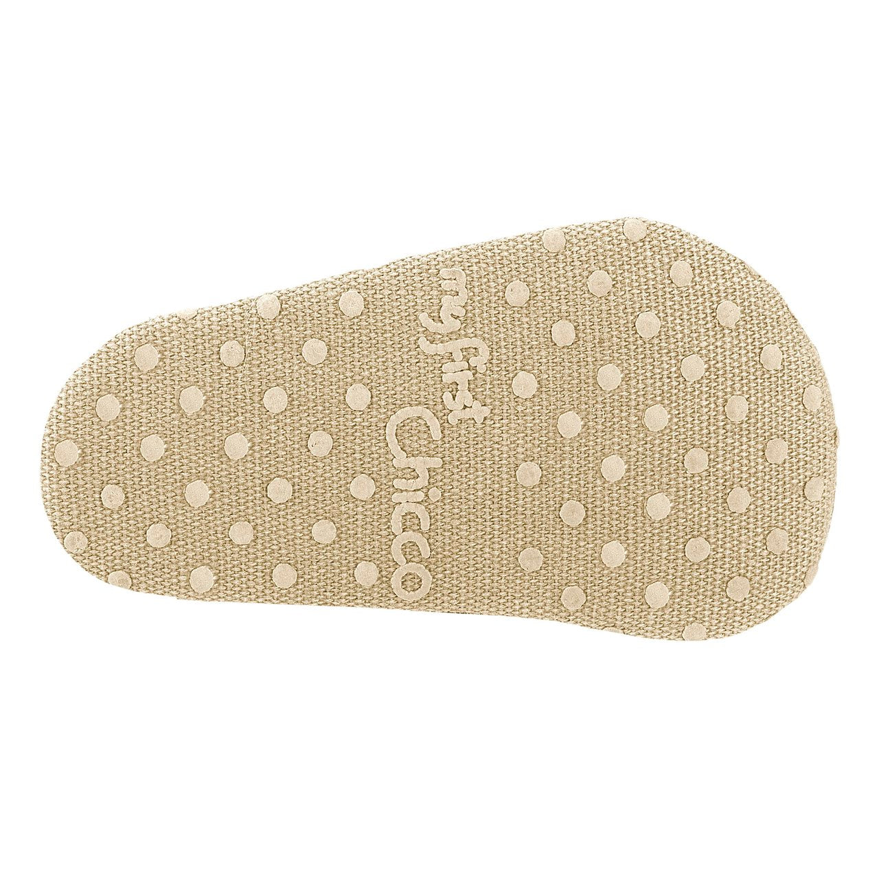 Ballerine Oro - Chicco