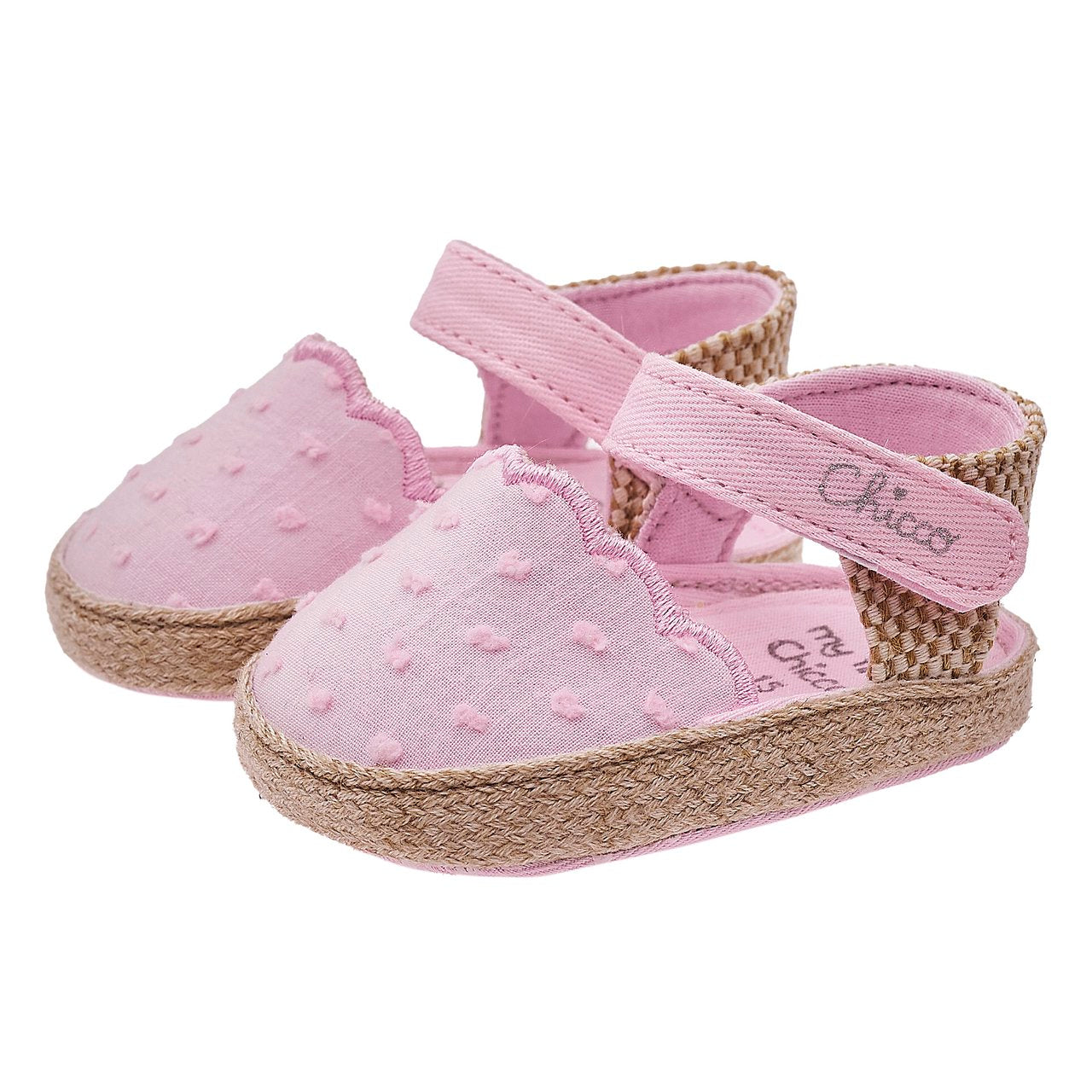 Sandalo bambina Osy - Chicco