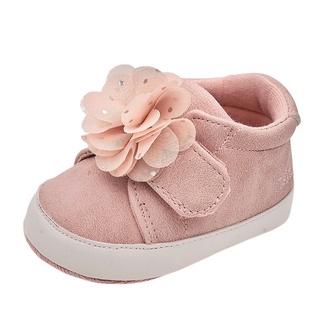 Sneakers Rosa - Chicco