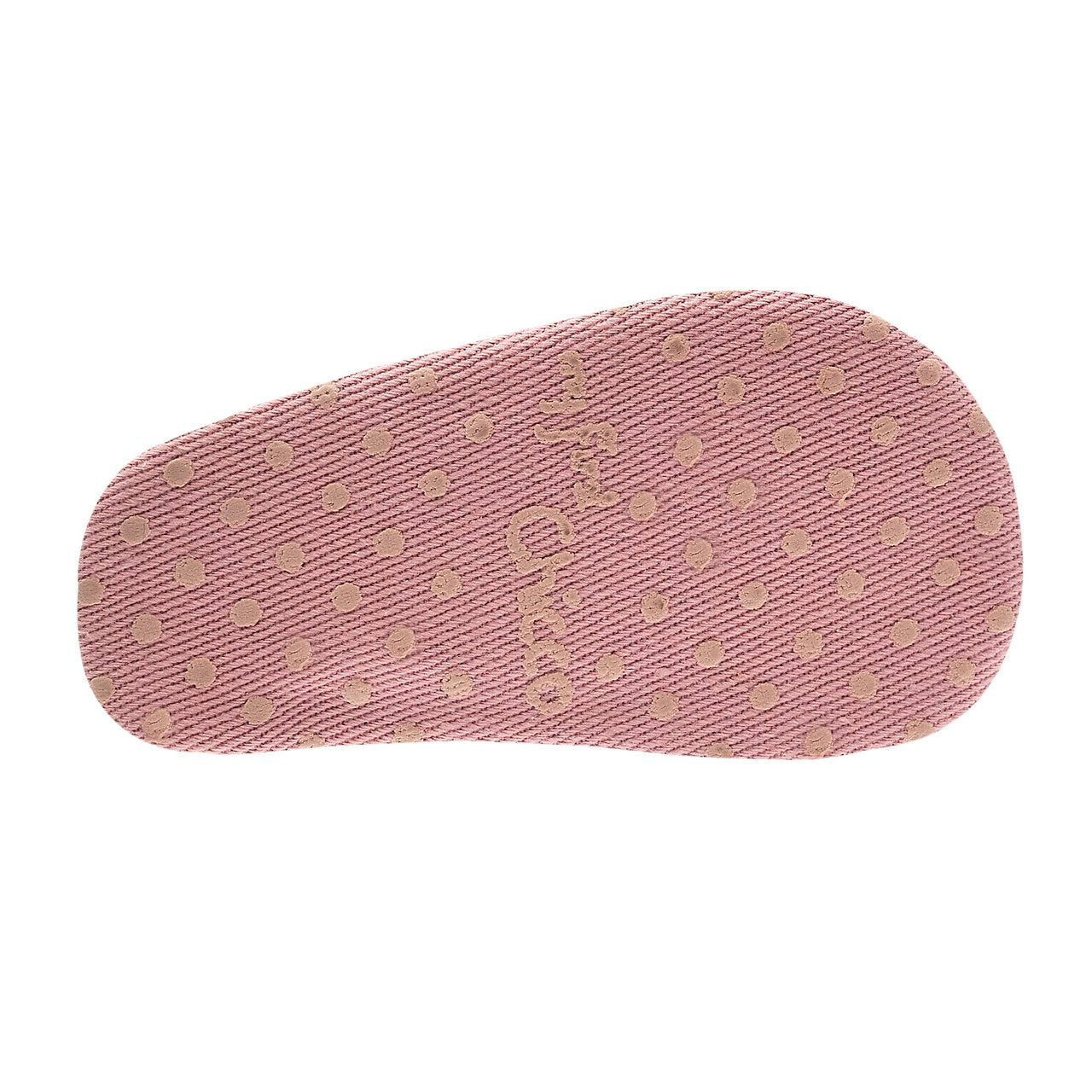 Sneakers Rosa - Chicco
