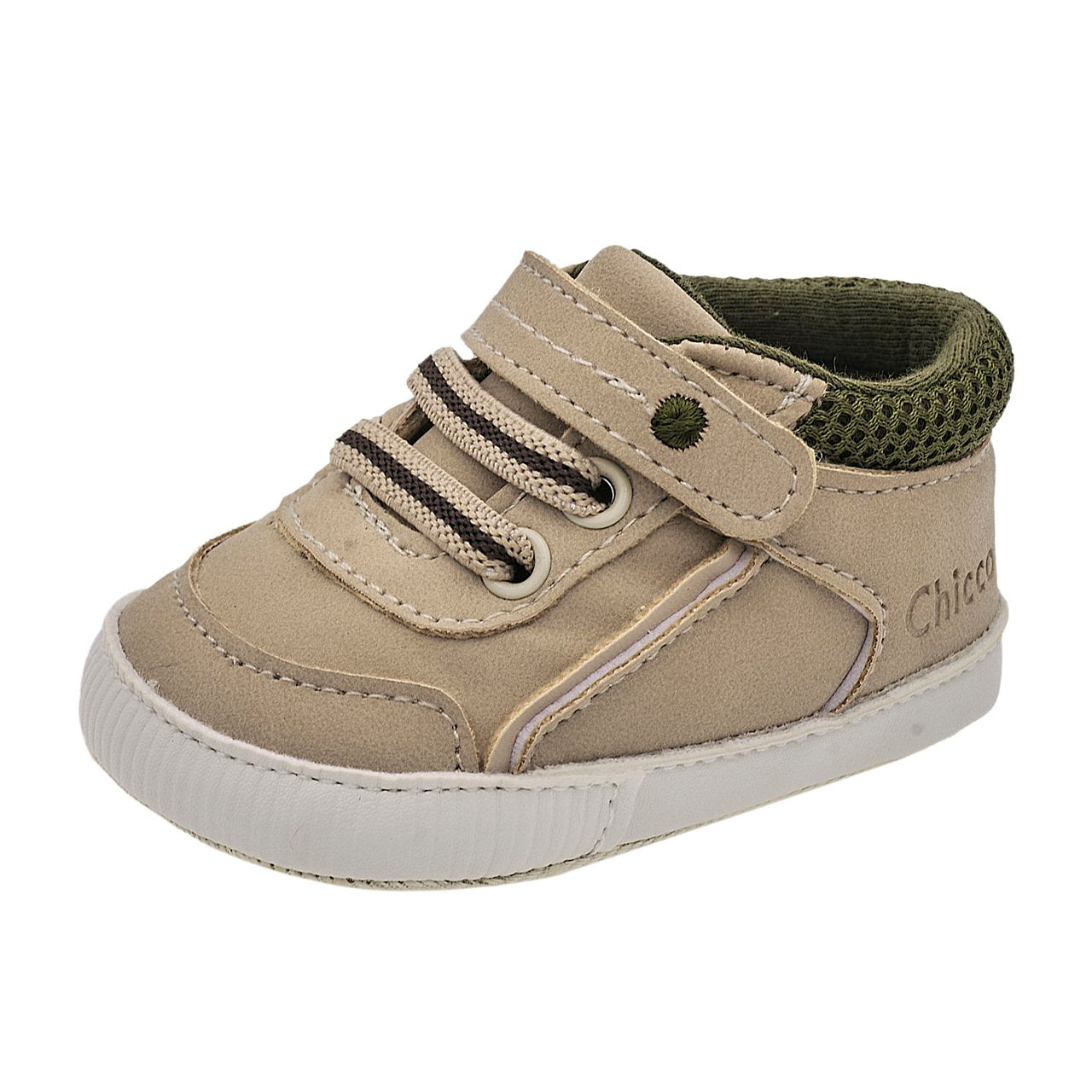 Sneakers bambino - Chicco
