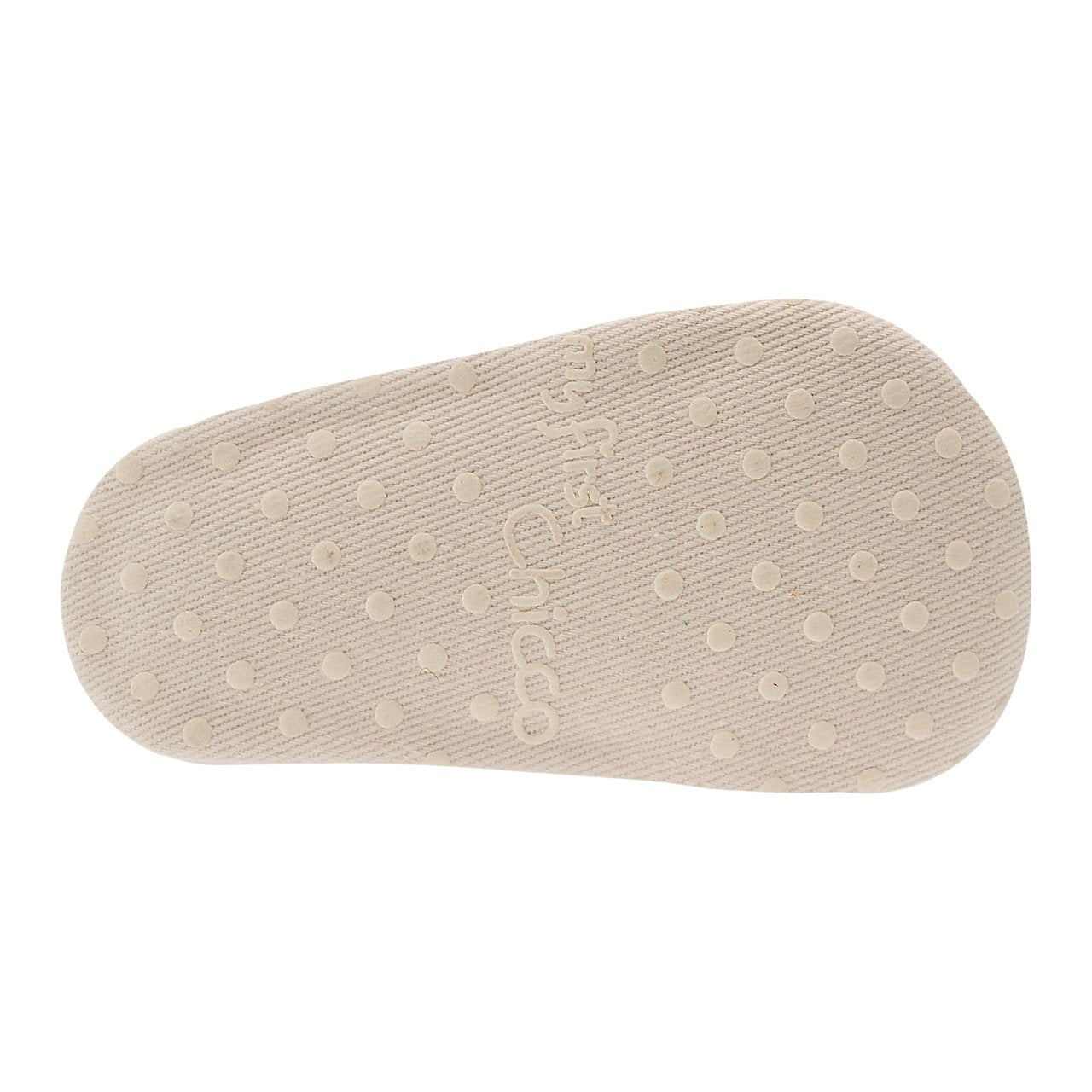Sneakers bambino - Chicco