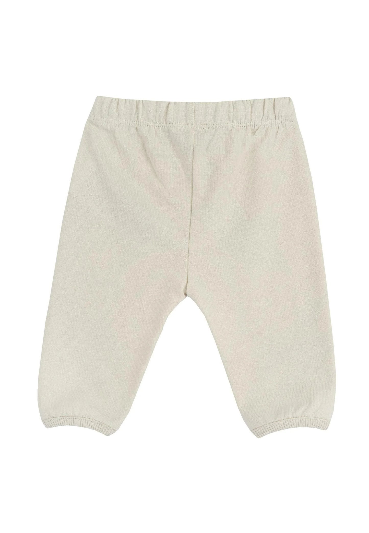 Pantalone - Chicco