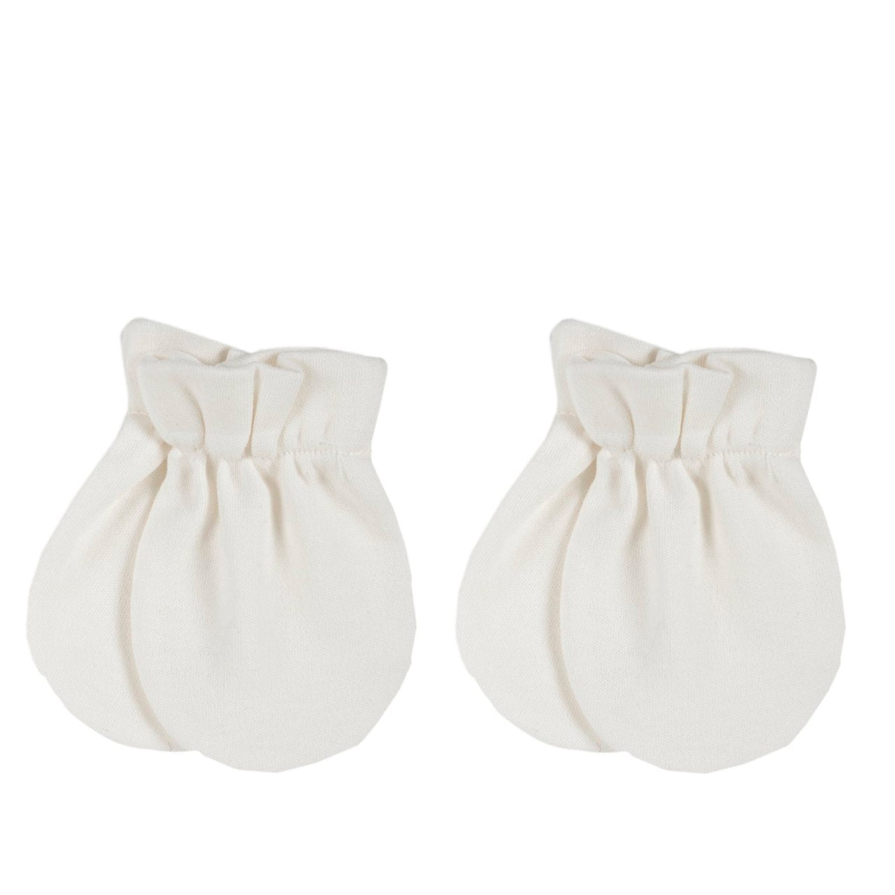 Muffole per neonato - Chicco