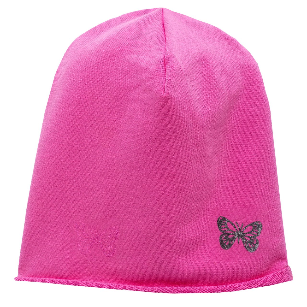 Cappello dalla forma allungata - Chicco