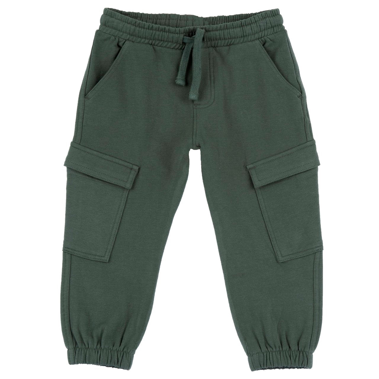Pantalone di Tuta