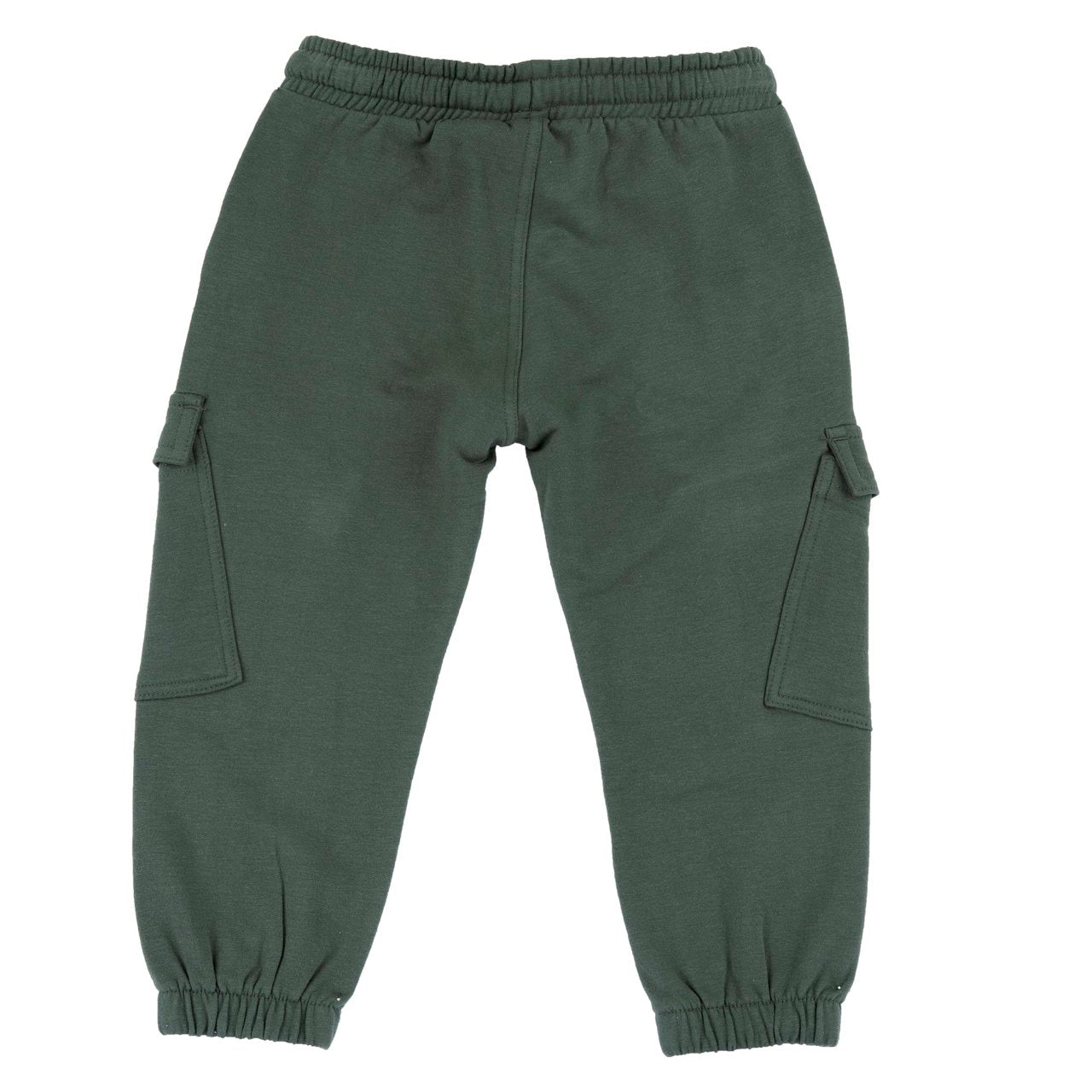 Pantalone di Tuta
