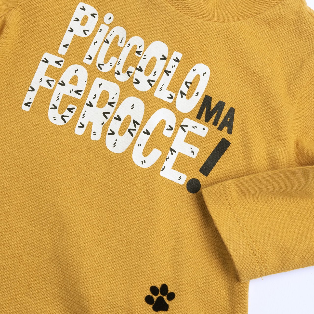 Maglietta manica lunga - Chicco