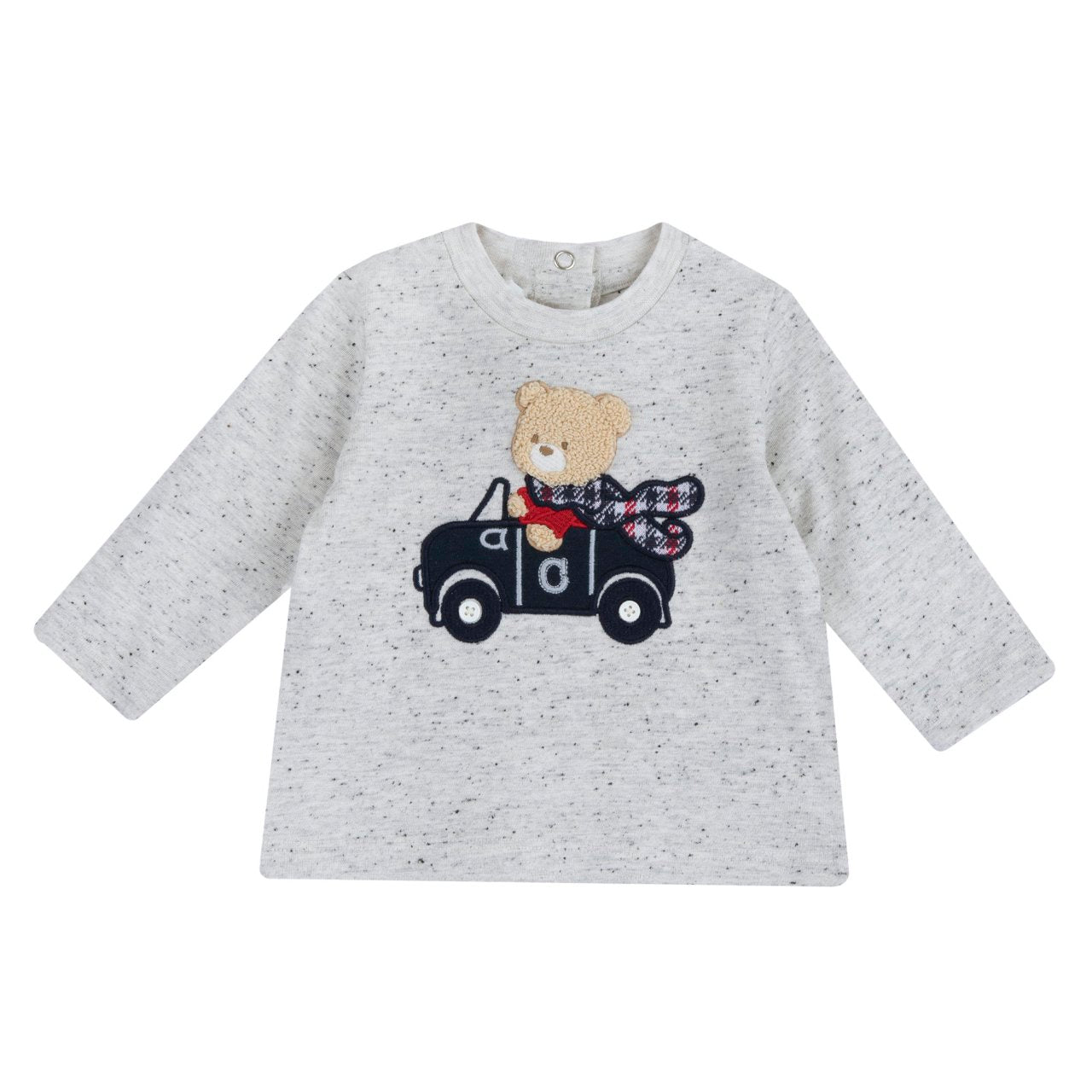 Maglietta manica lunga - Chicco
