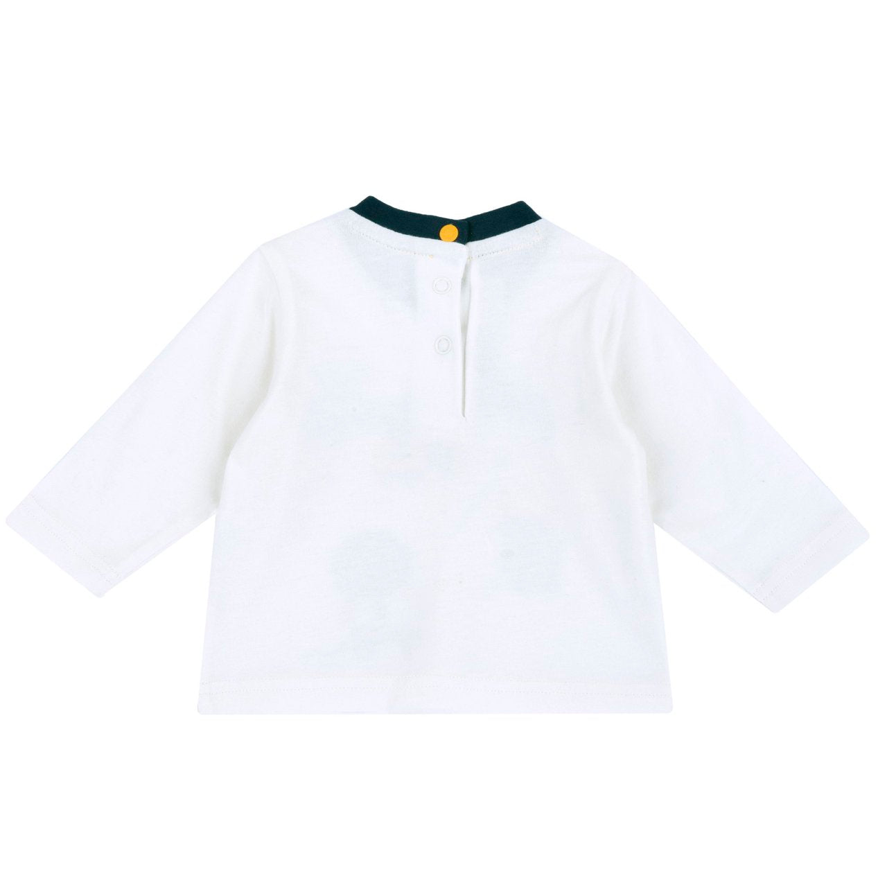Maglietta manica lunga - Chicco