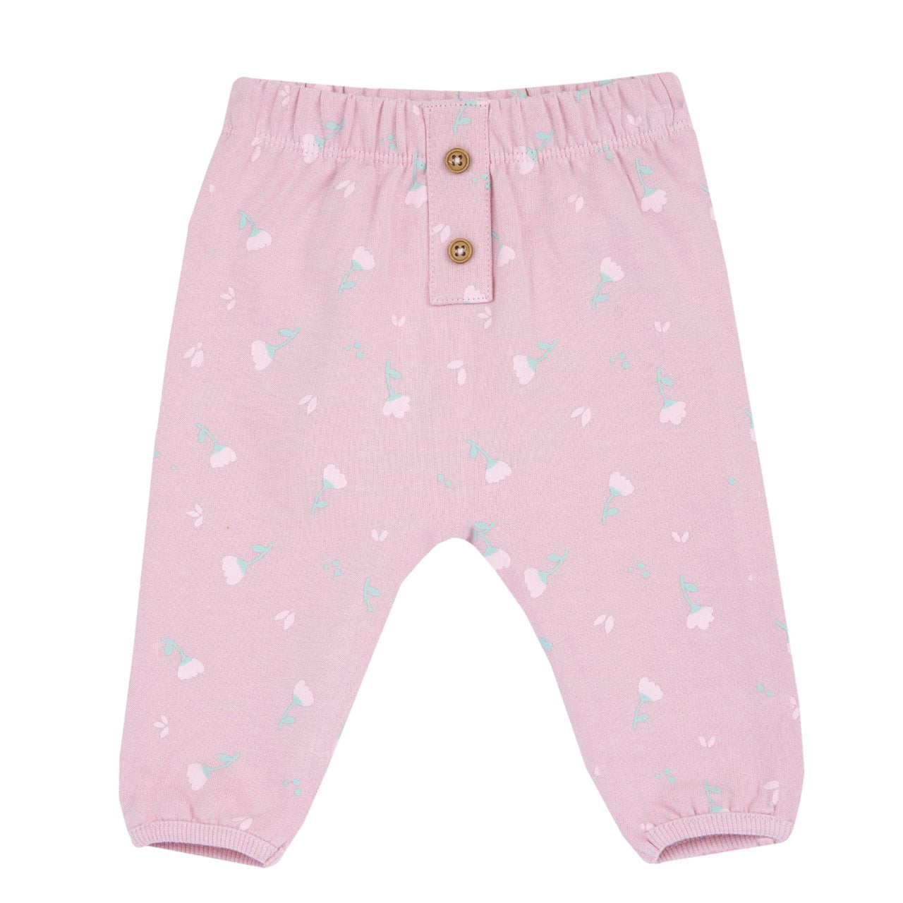 Pantalone Tuta - Chicco