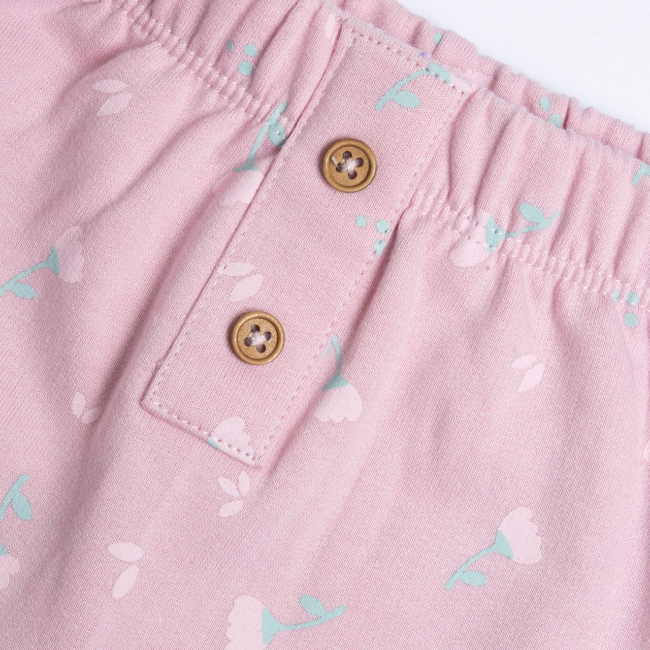 Pantalone Tuta - Chicco