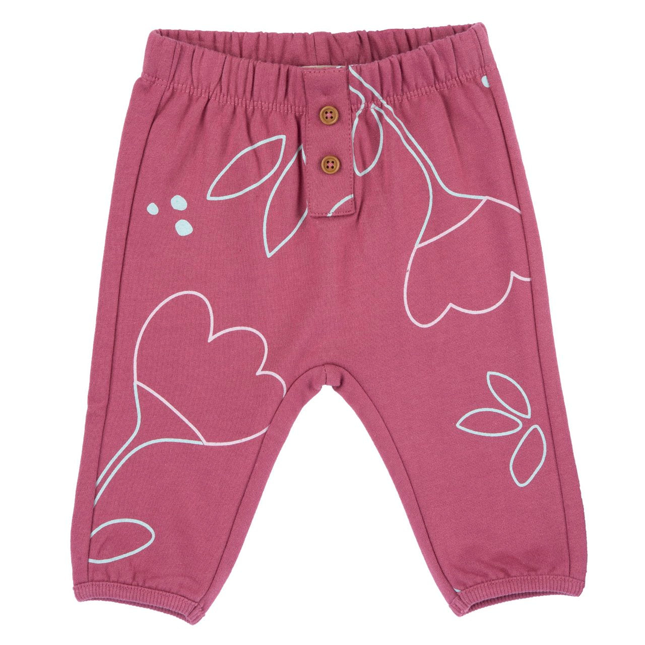 Pantaloni di Tuta - Chicco