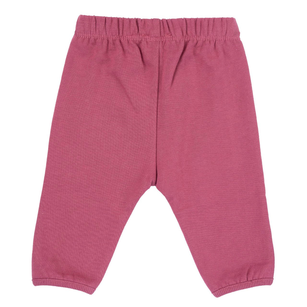 Pantaloni di Tuta - Chicco