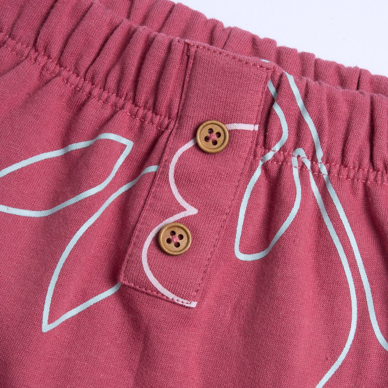 Pantaloni di Tuta - Chicco