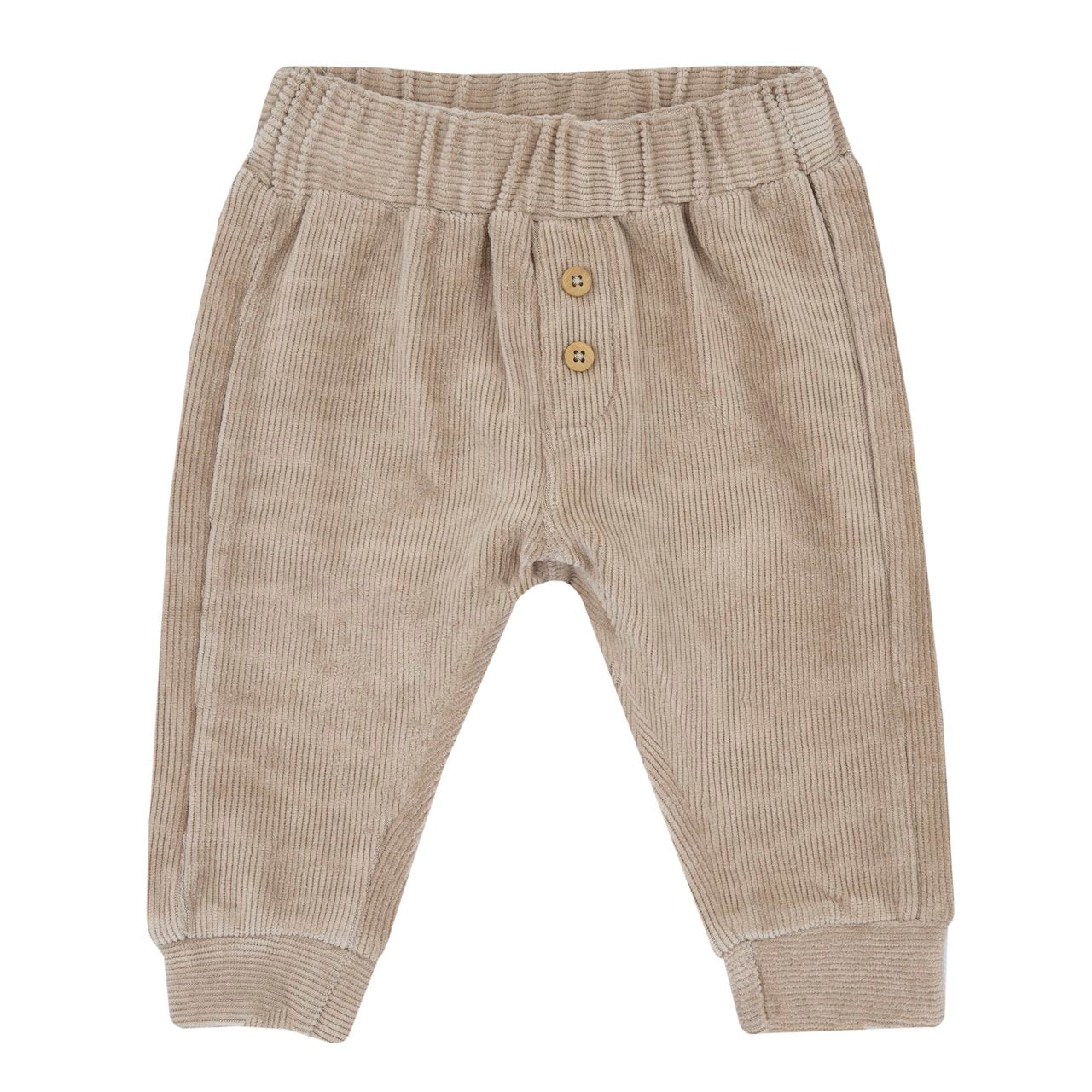 Pantaloni in ciniglia - Chicco