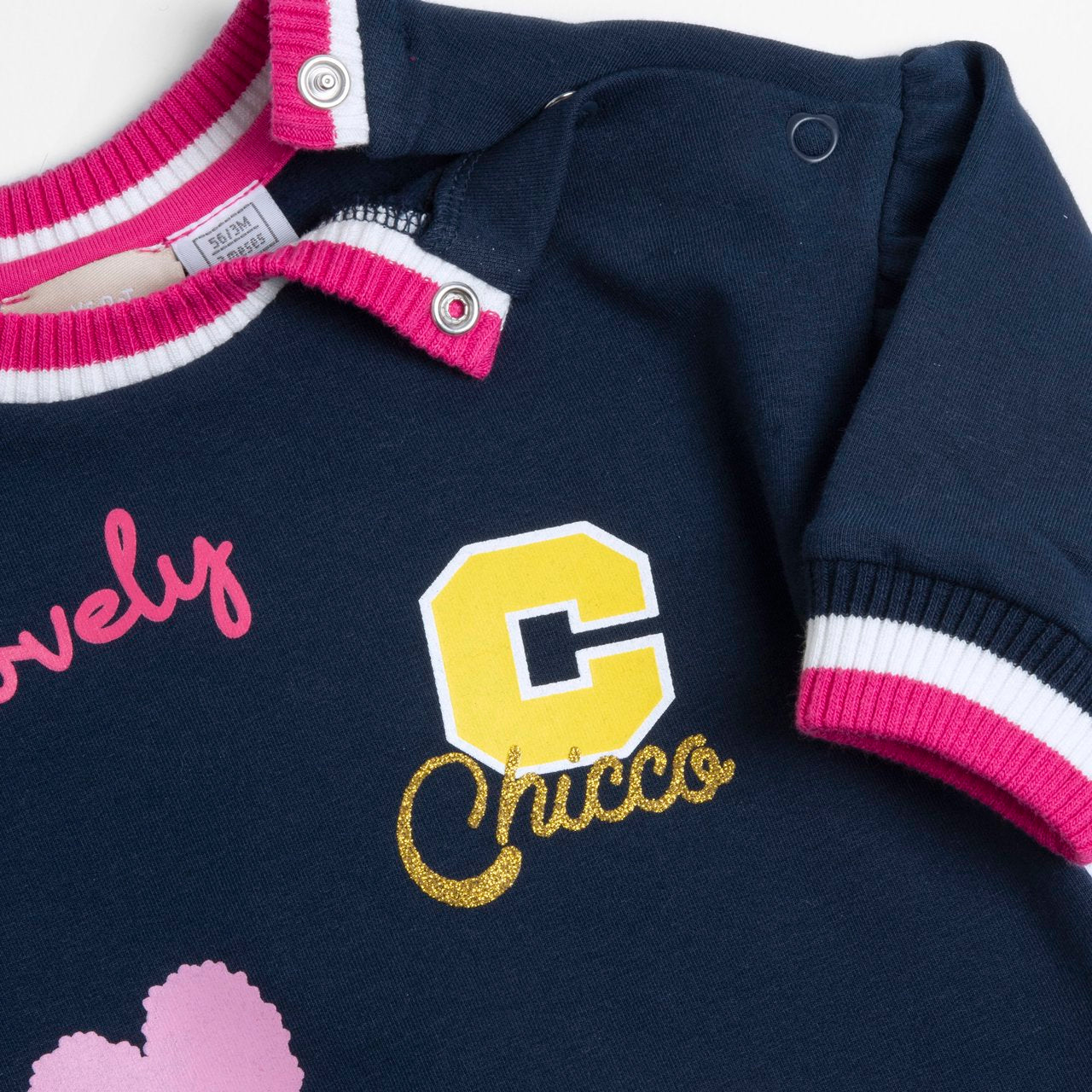 Vestito - Chicco