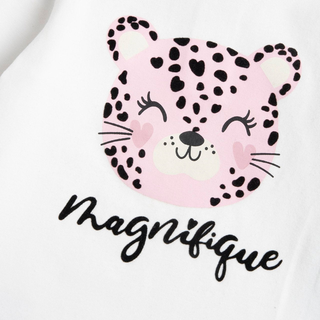 Maglietta manica lunga - Chicco