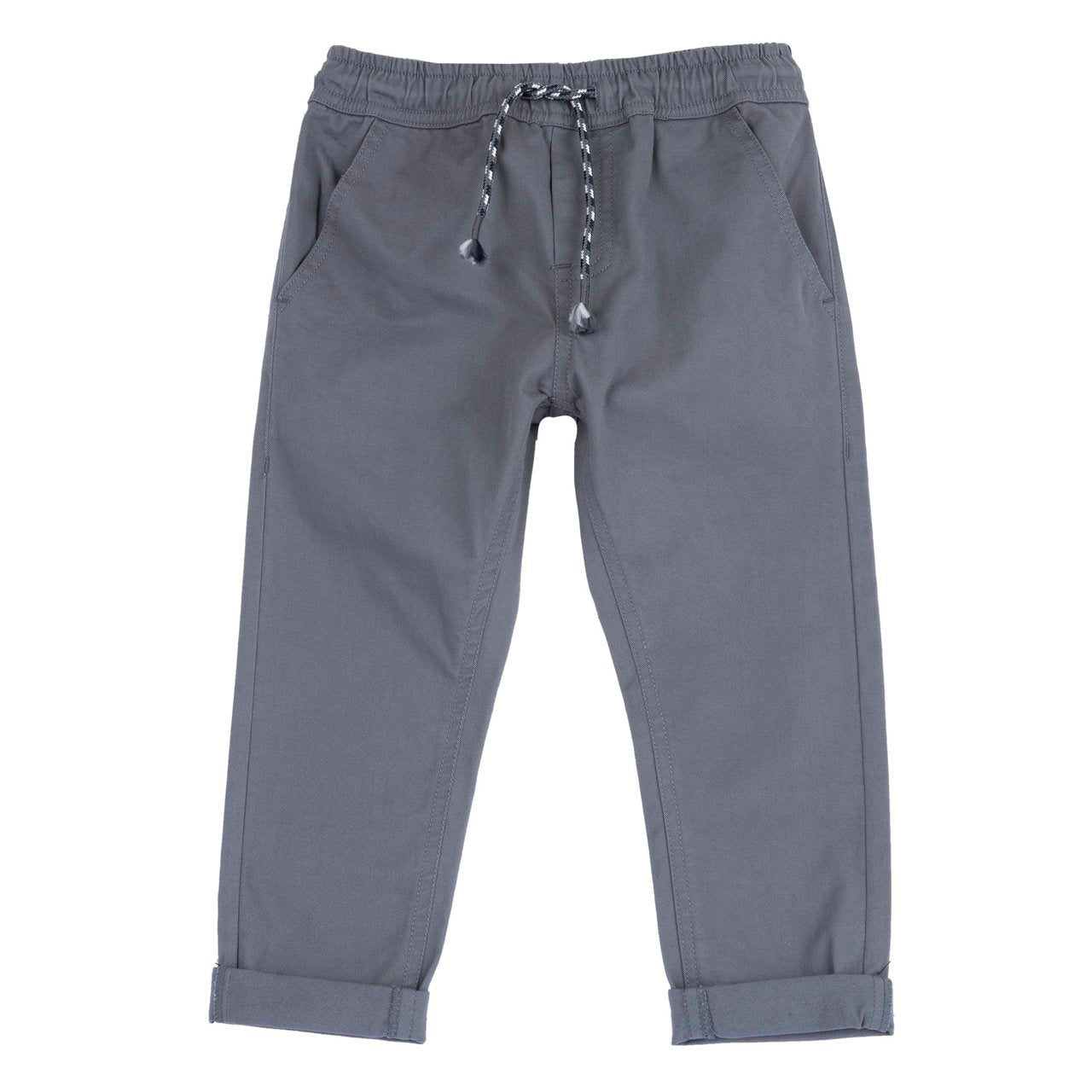 Pantaloni - Chicco