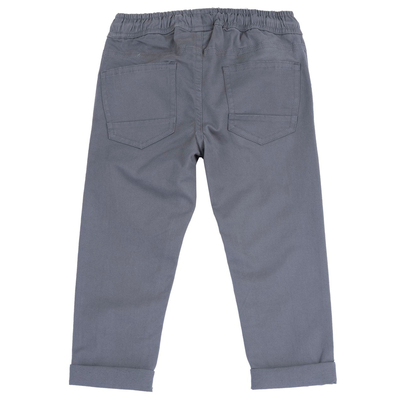 Pantaloni - Chicco
