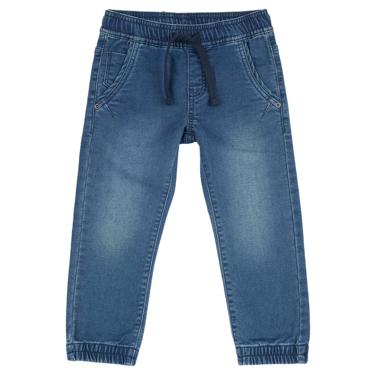 Pantaloni Denim - Chicco