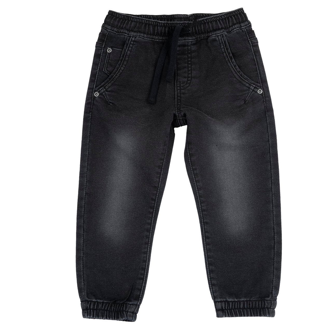 Pantaloni Denim - Chicco