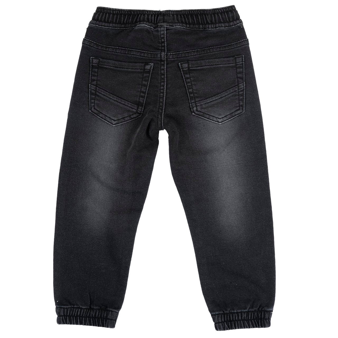 Pantaloni Denim - Chicco