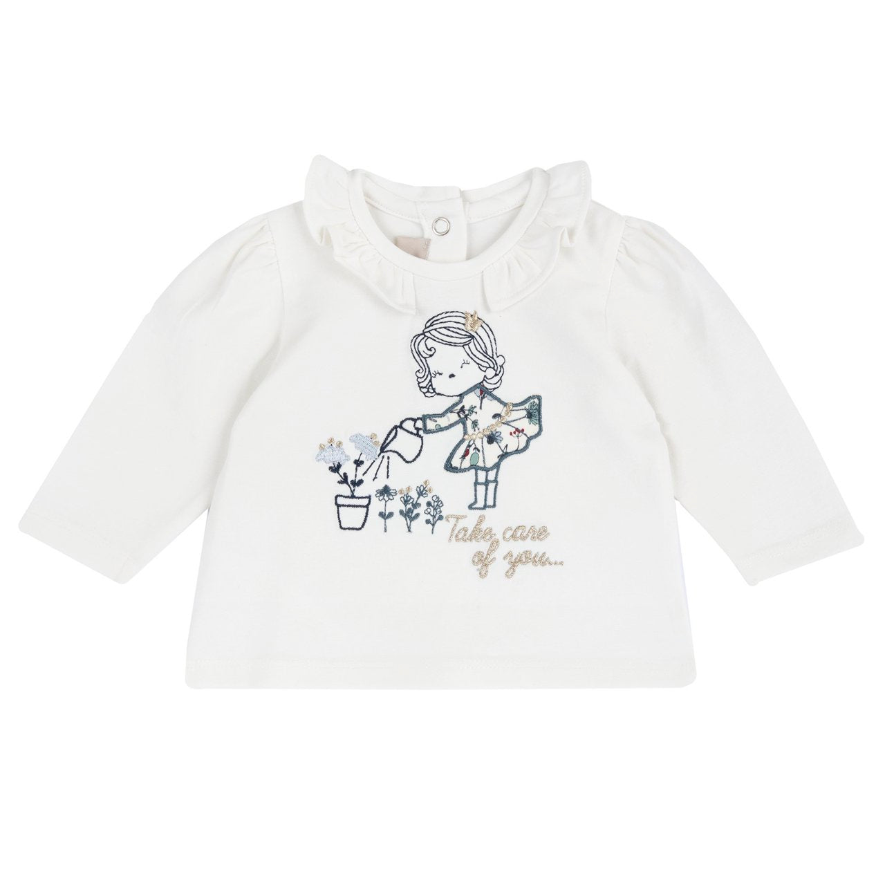 Maglietta - Chicco
