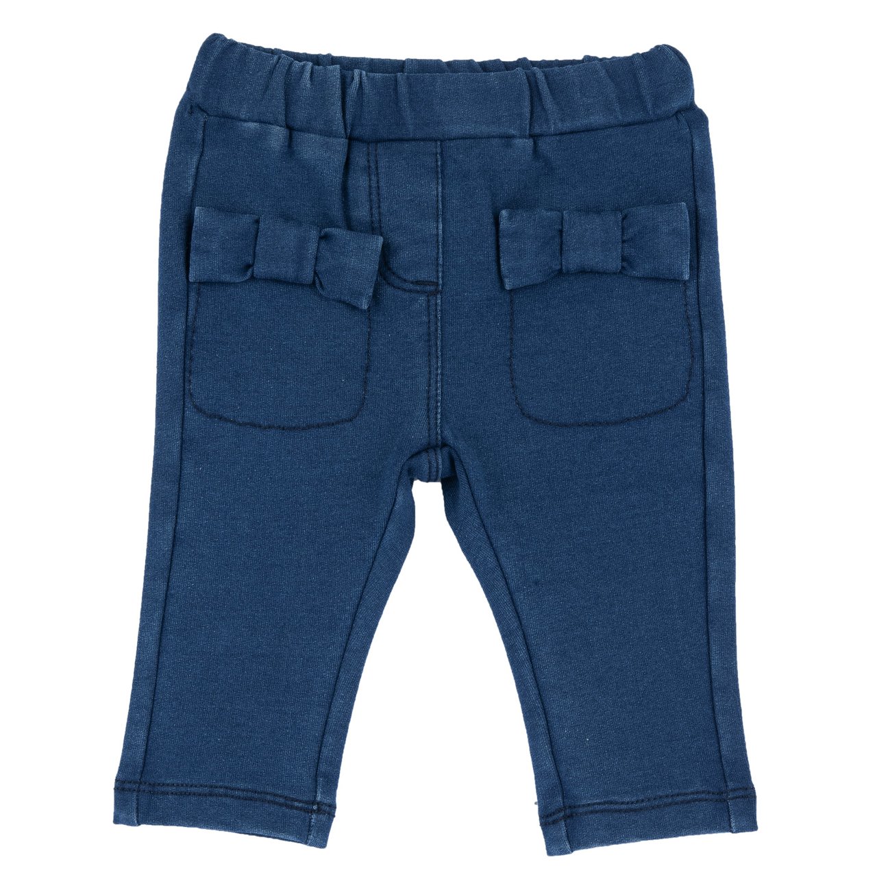 Pantaloni effetto Denim - Chicco