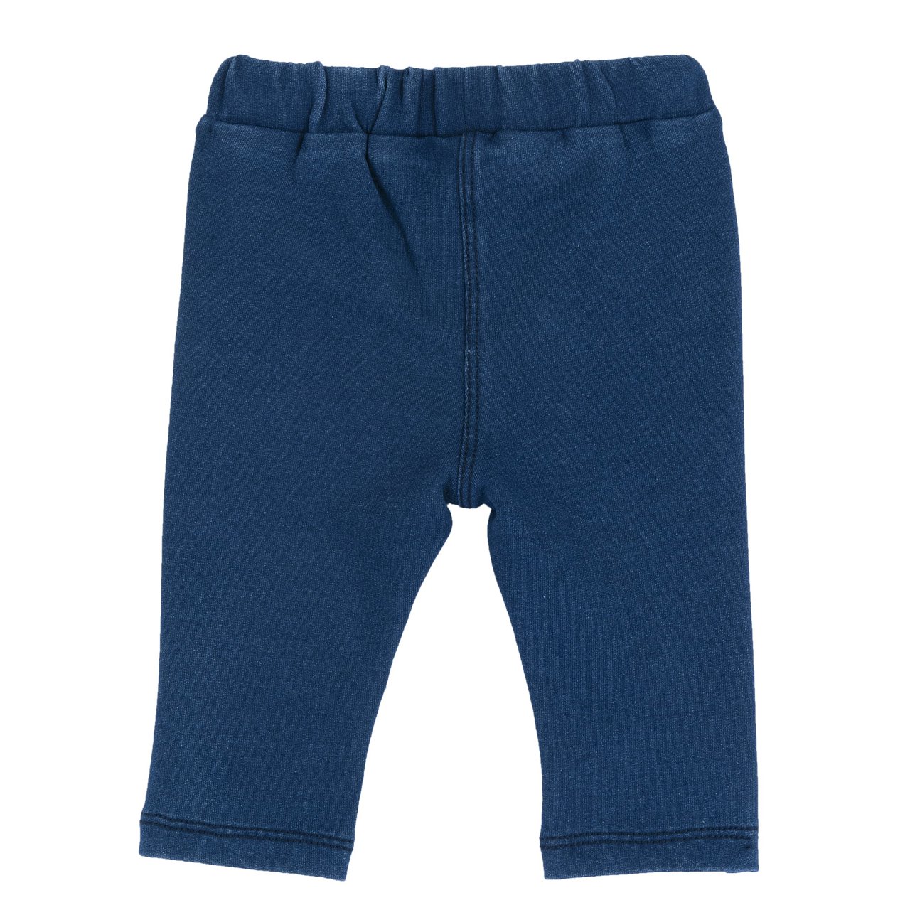 Pantaloni effetto Denim - Chicco
