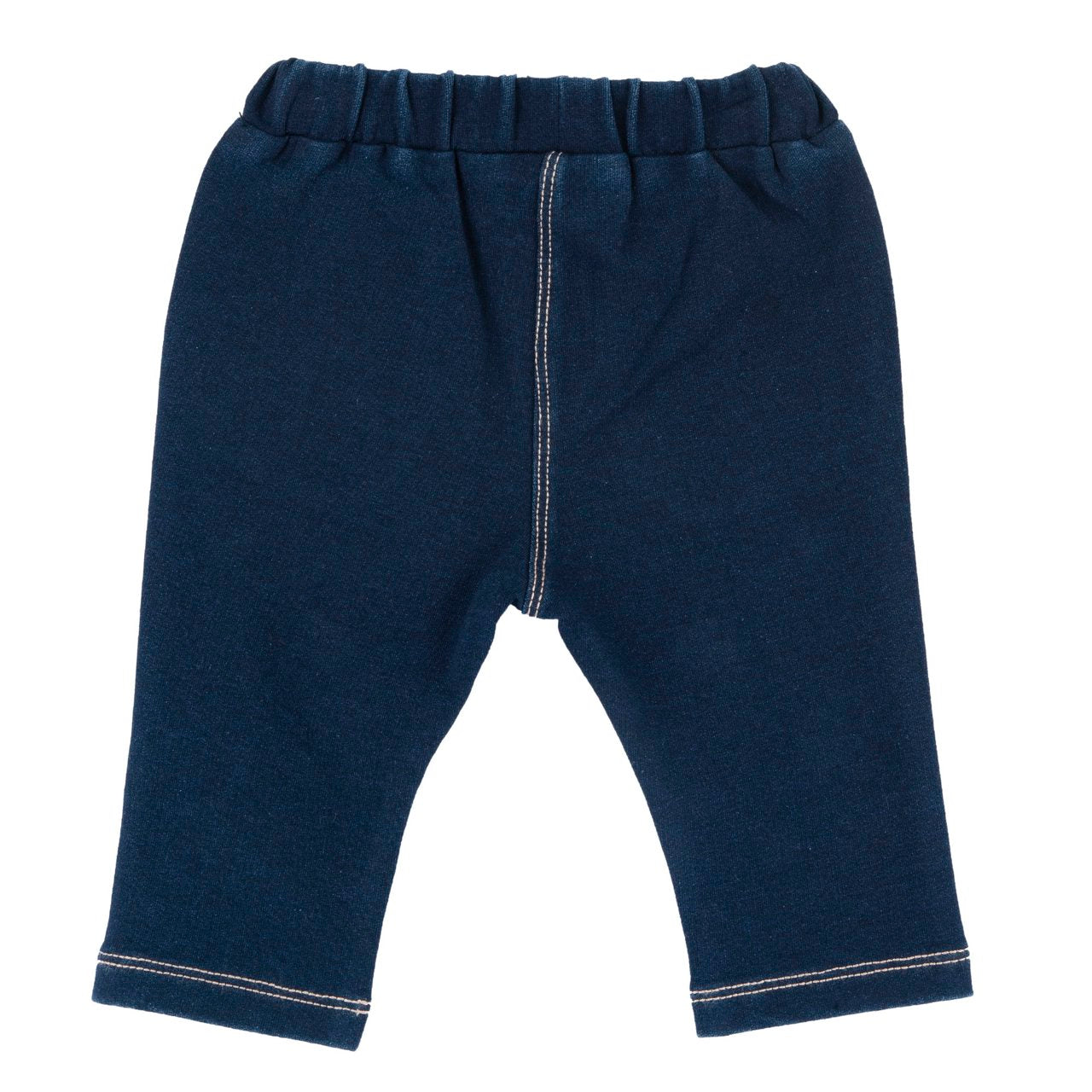 Pantaloni effetto Denim - Chicco