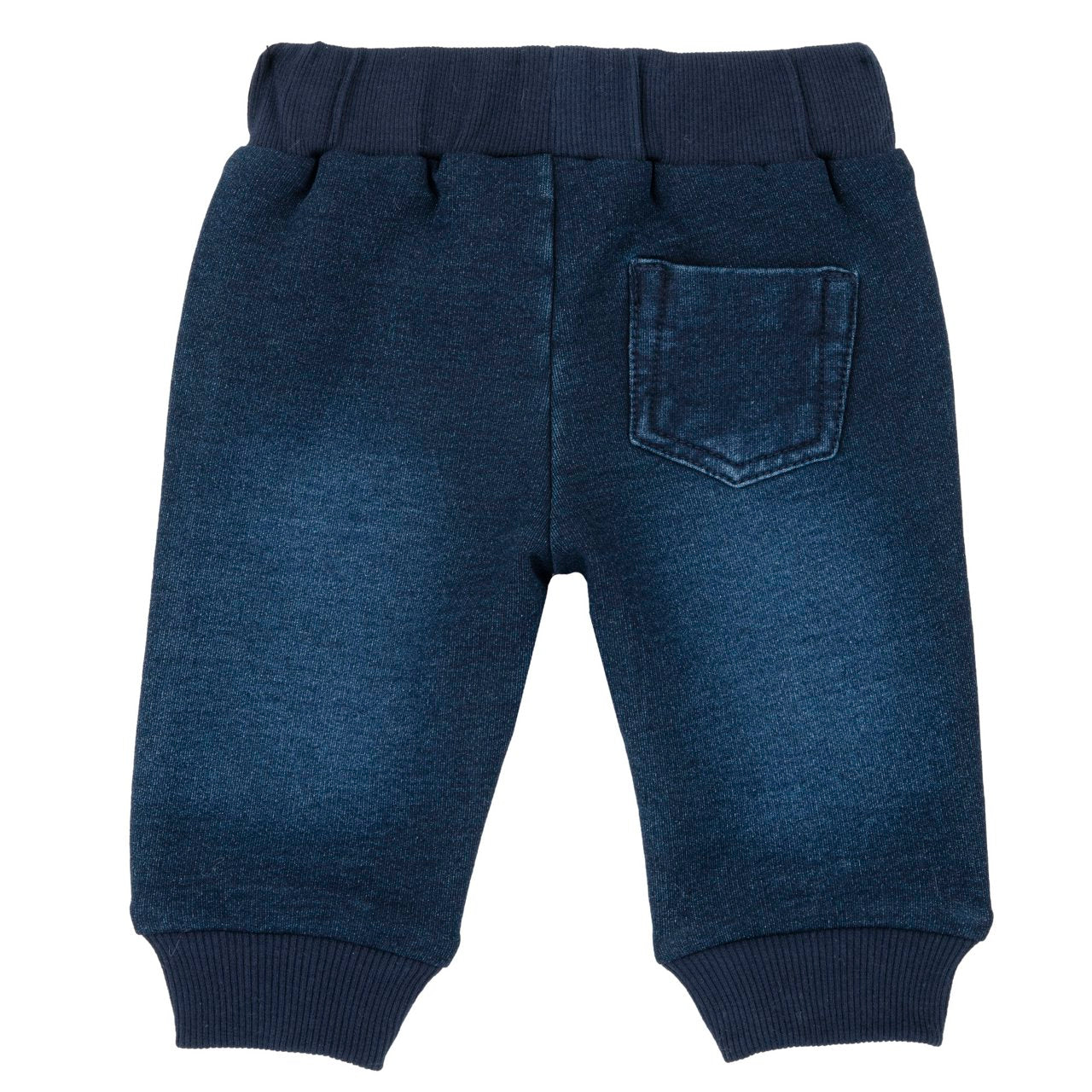 Pantaloni effetto Denim - Chicco