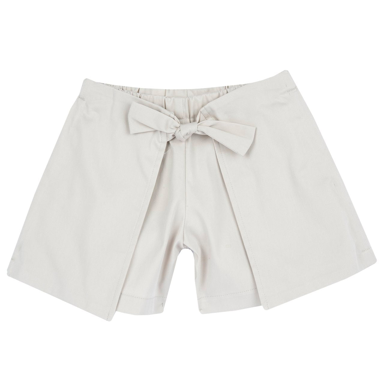 Pantaloni corti - Chicco