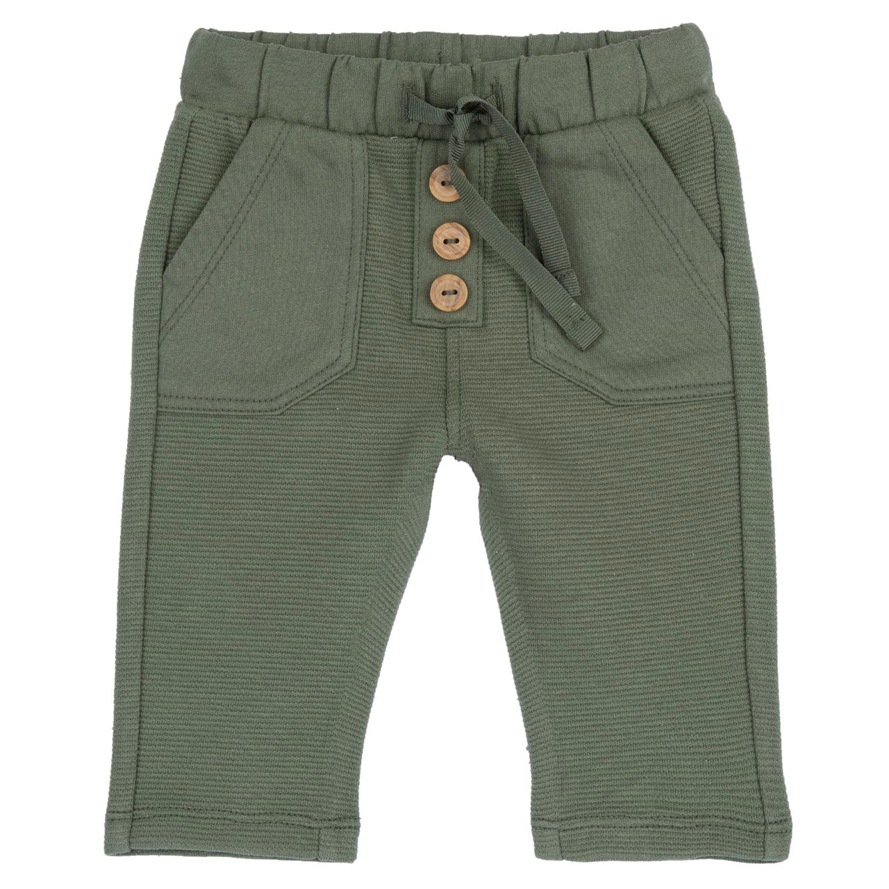 Pantaloni in felpa - Chicco