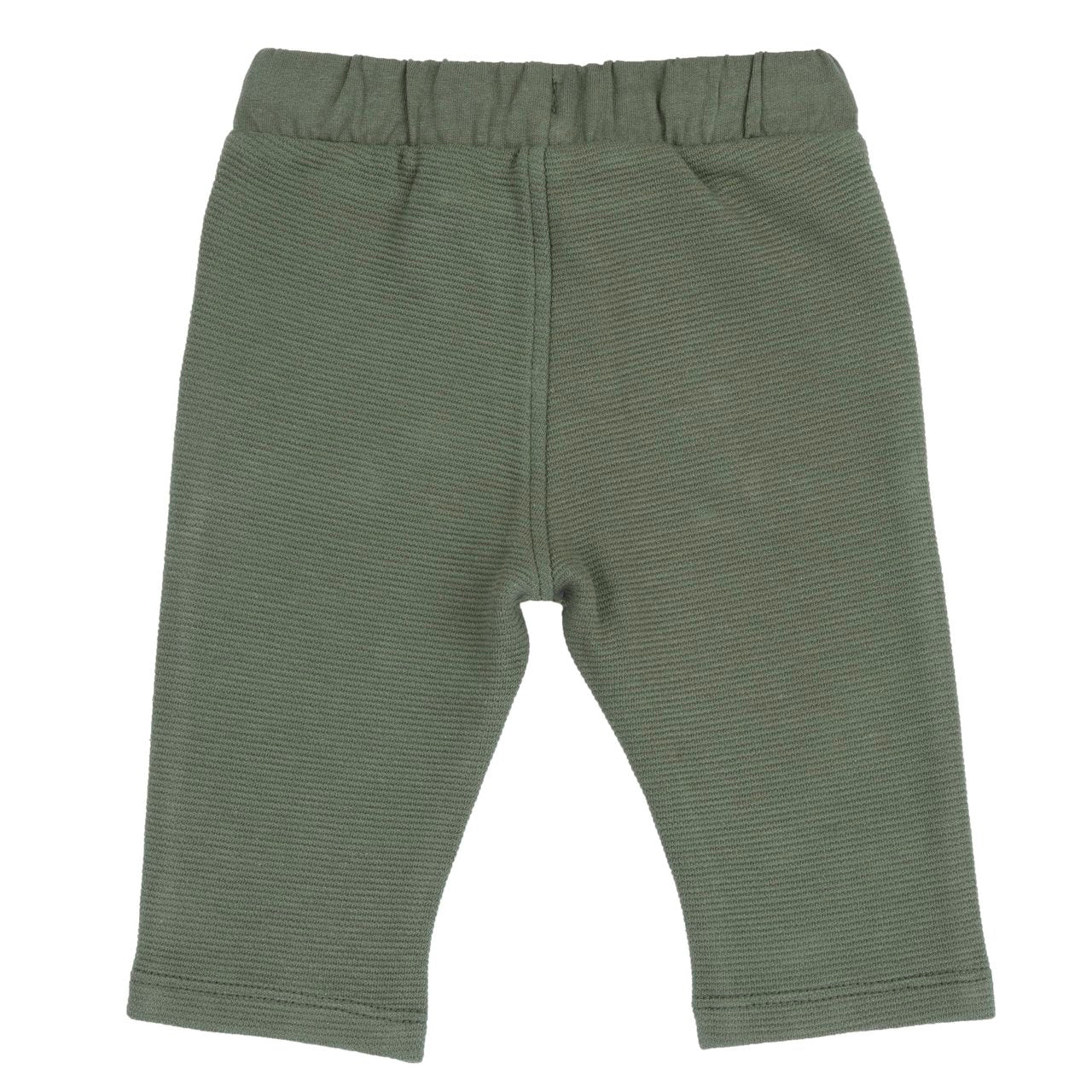 Pantaloni in felpa - Chicco