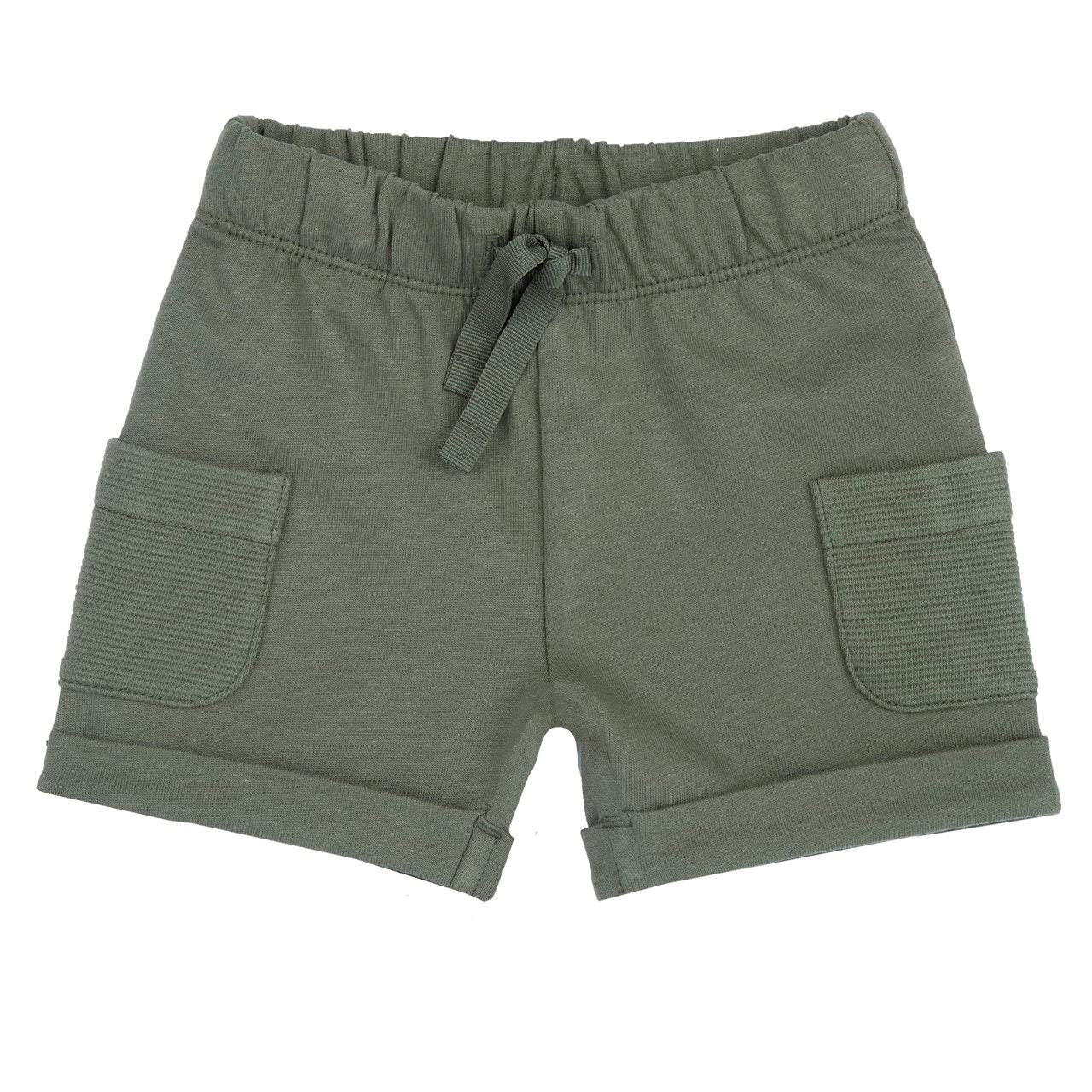 Pantaloncini - Chicco