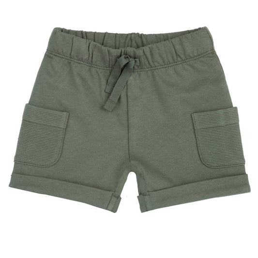 Pantaloncini - Chicco