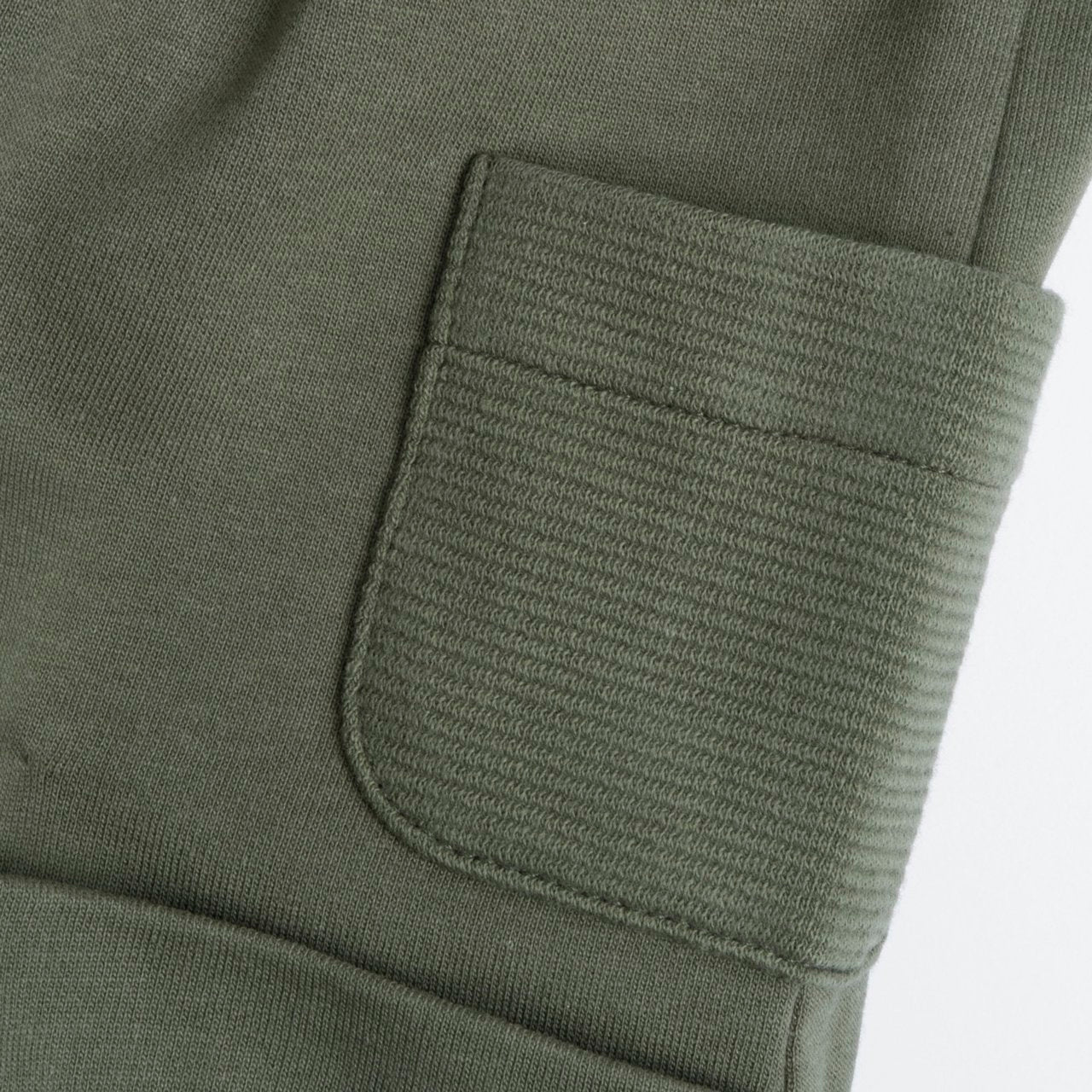Pantaloncini - Chicco