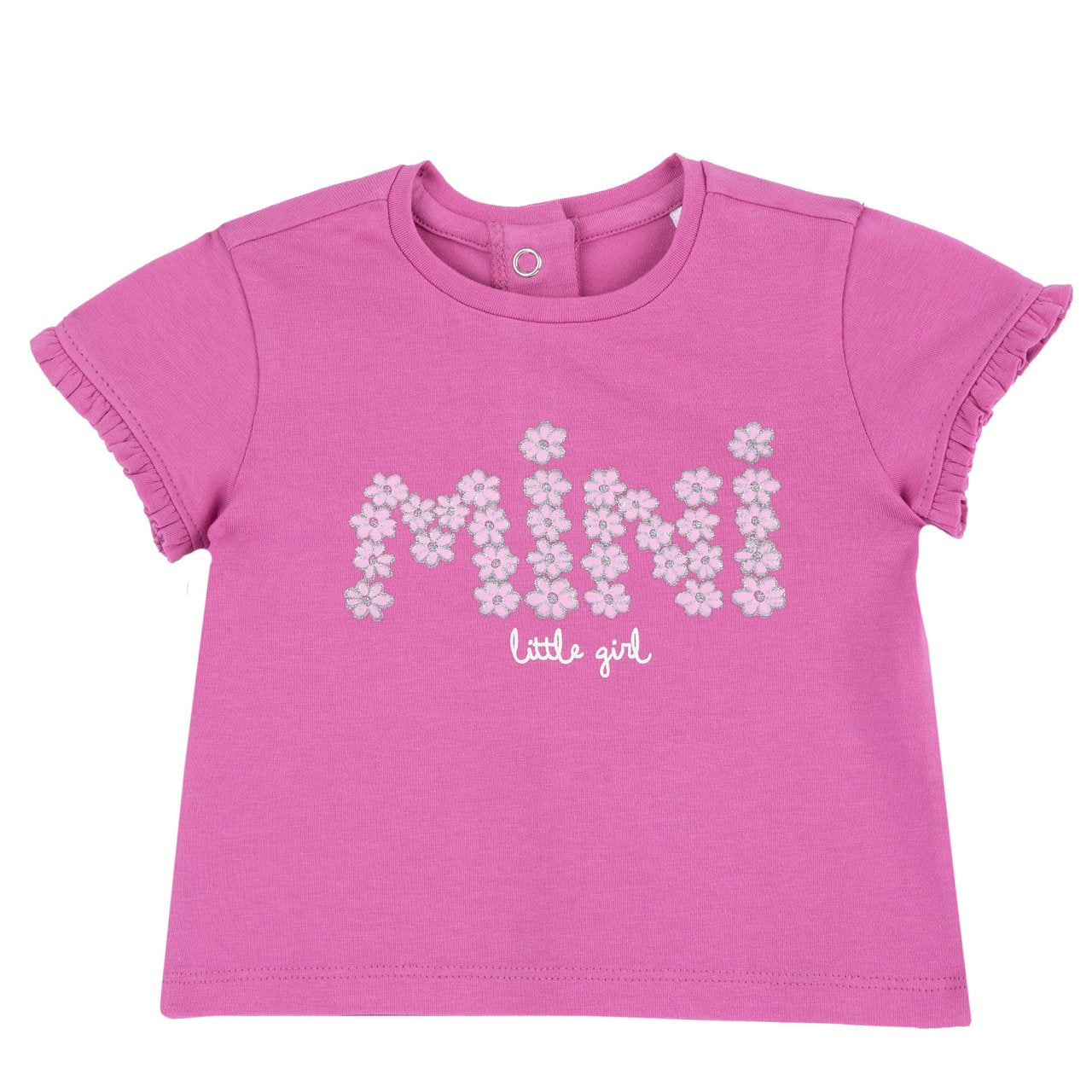 T-shirt - Chicco