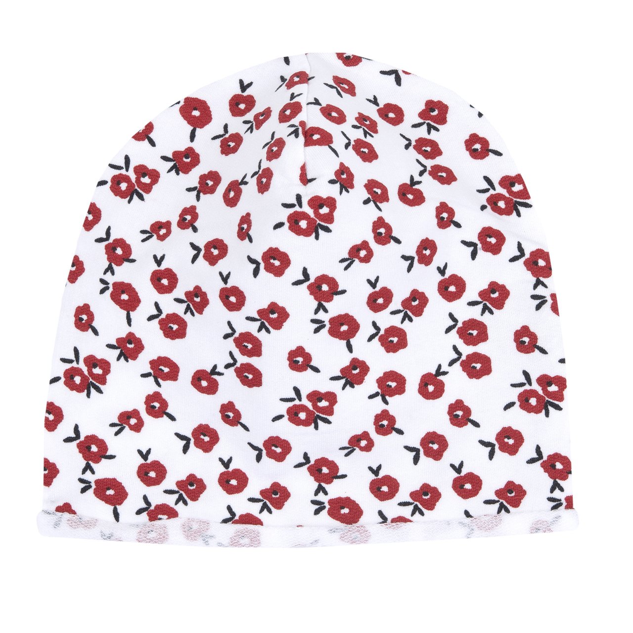 Cappello di cotone - Chicco
