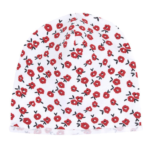 Cappello di cotone - Chicco