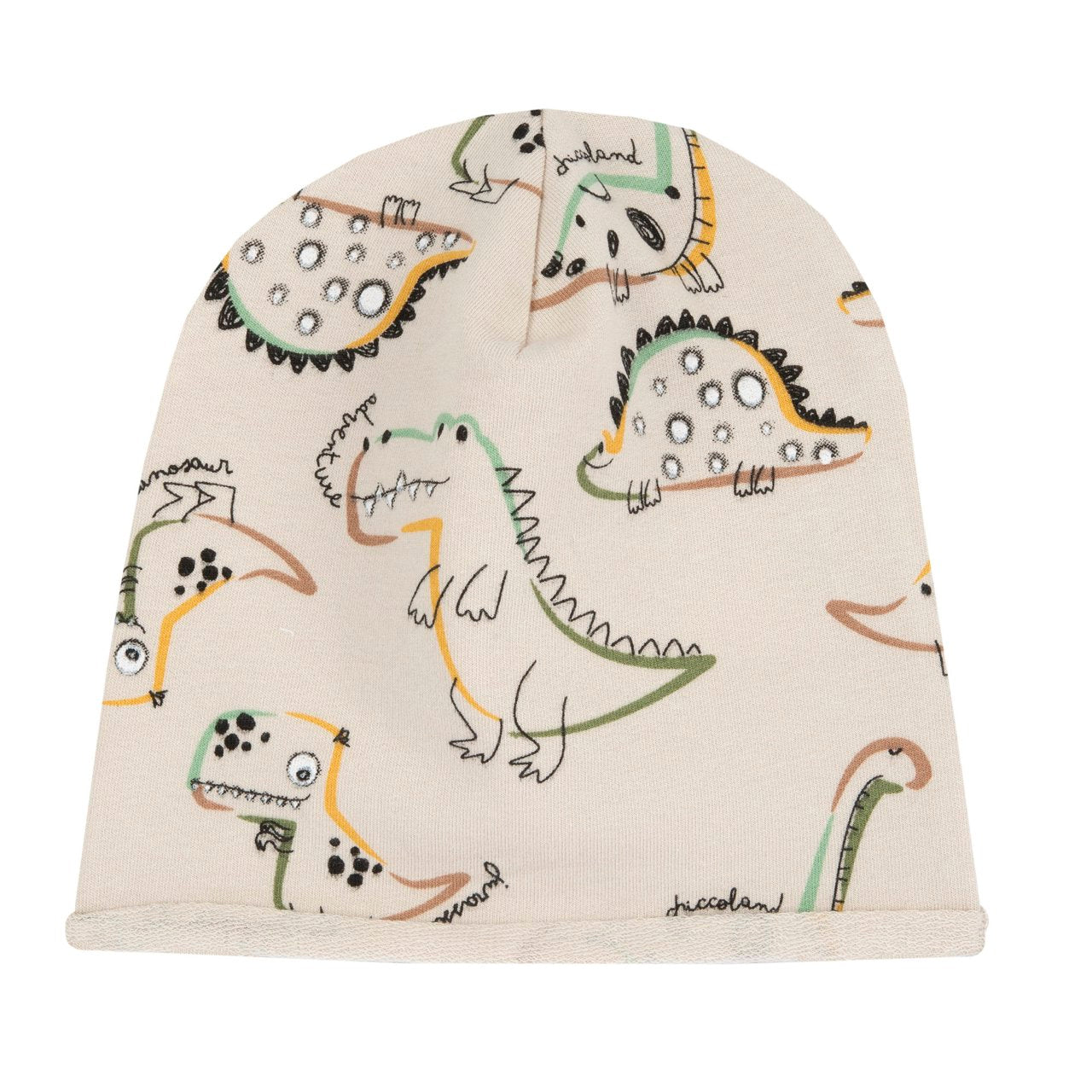 Cappello di cotone - Chicco