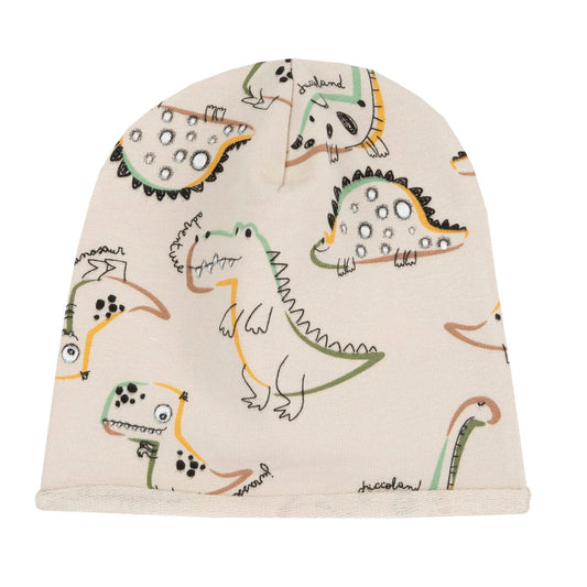 Cappello di cotone - Chicco