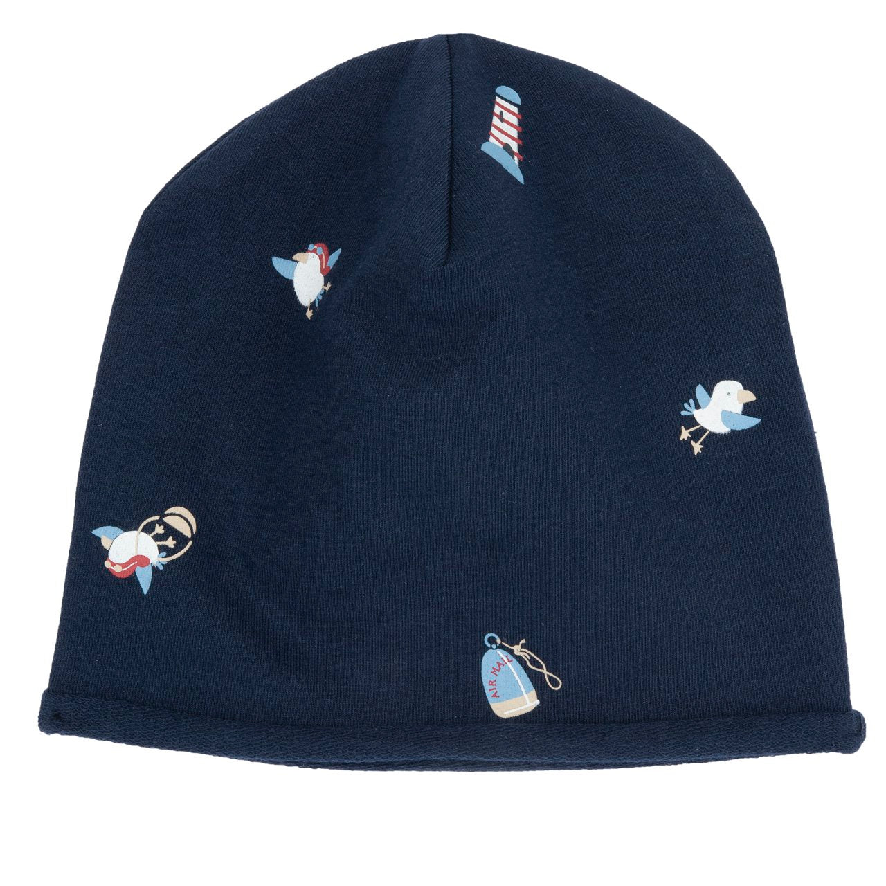 Cappello di cotone - Chicco