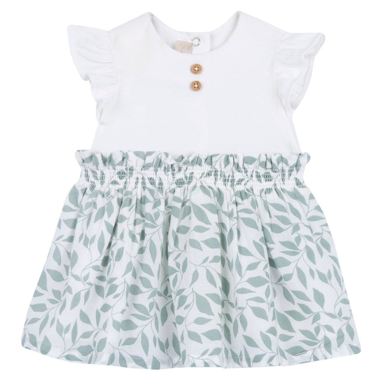 Vestito fantasia - Chicco