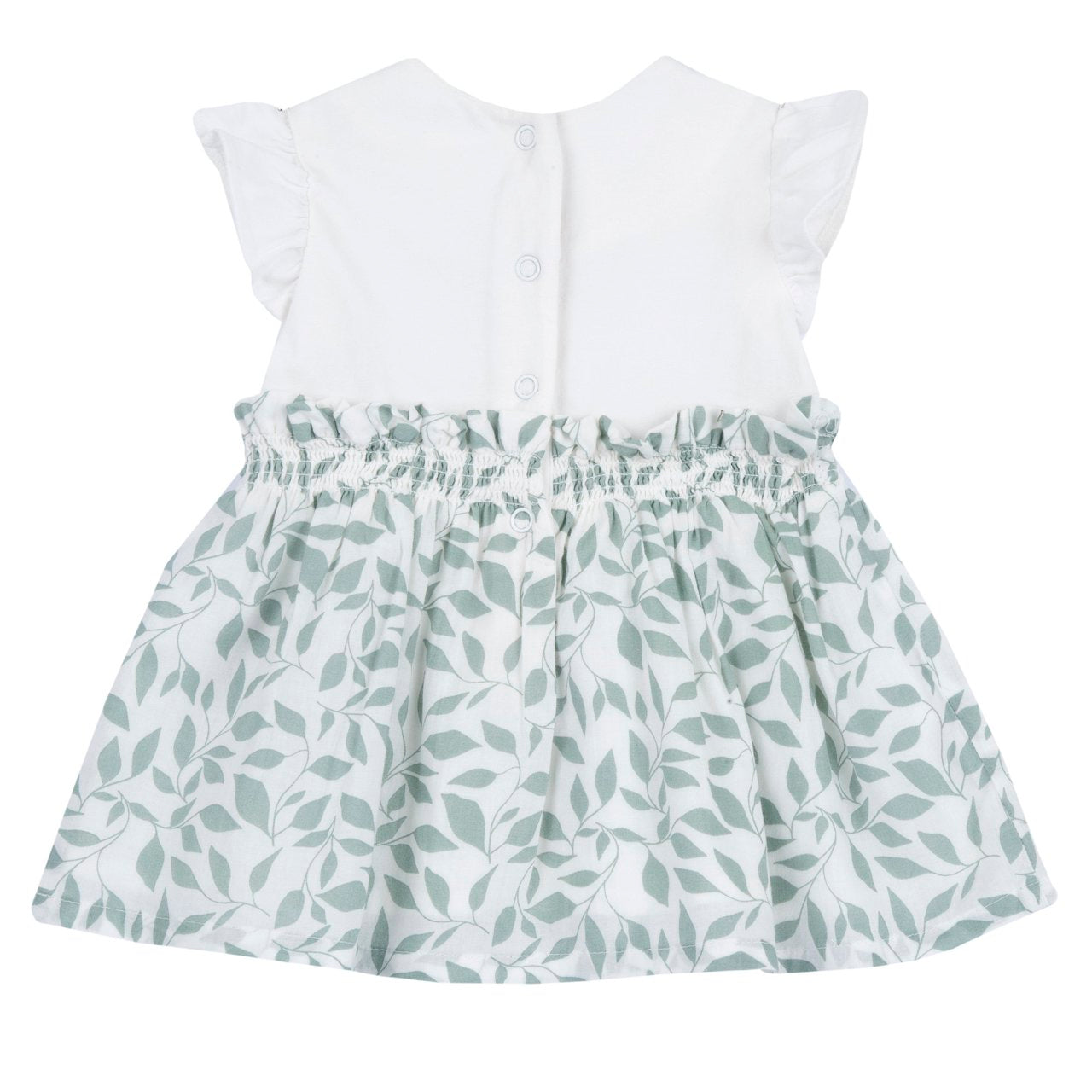 Vestito fantasia - Chicco